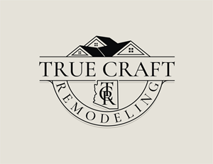 Logo Design by rgb01 for this project | Design: #35728216