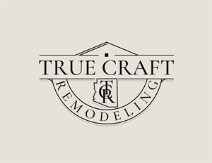 Logo Design by rgb01 for this project | Design: #35728217