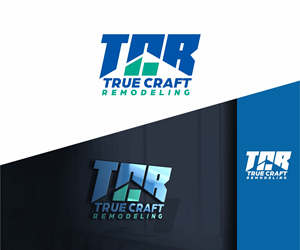 Logo Design by alkaline for this project | Design: #35676153