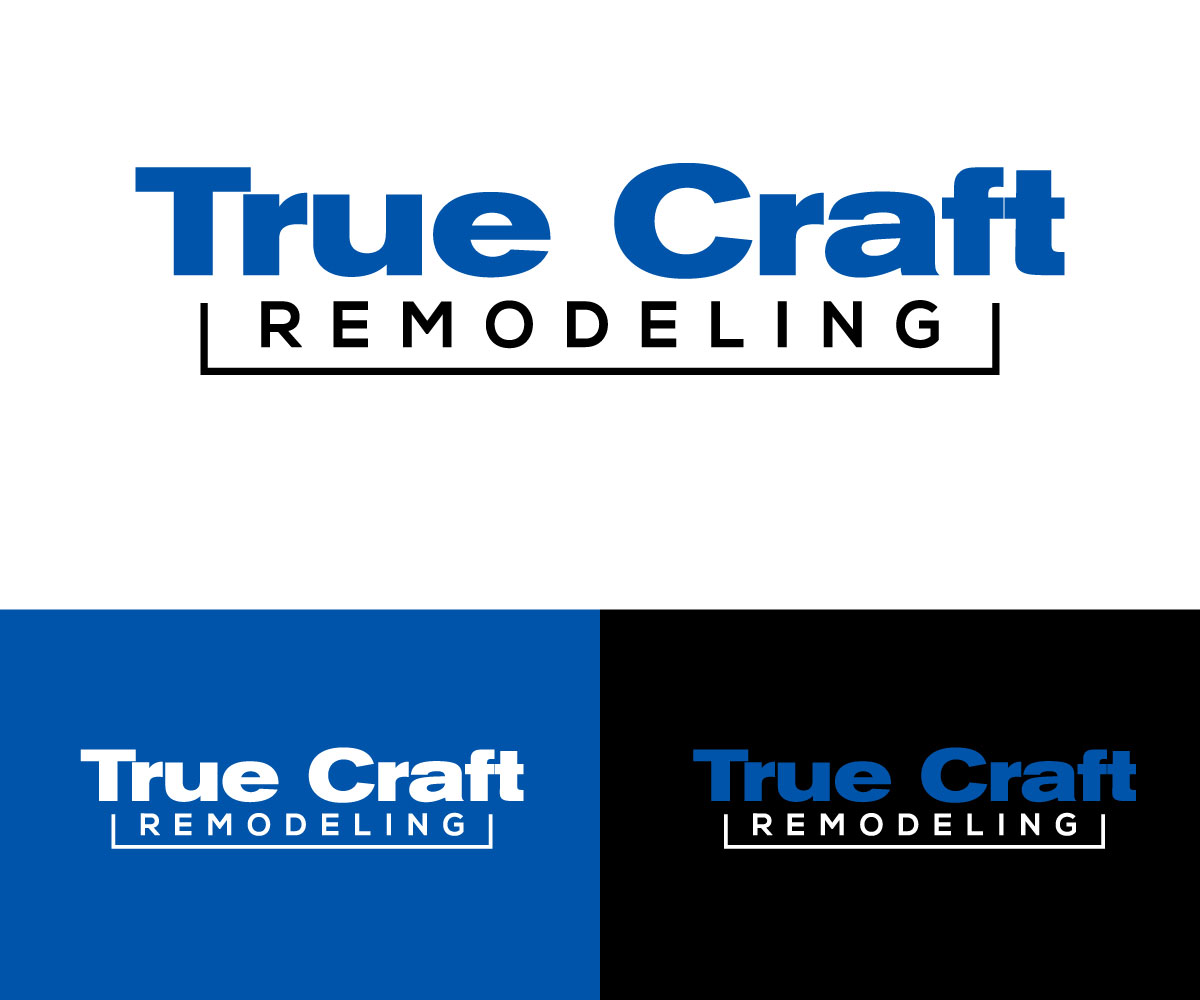 Logo Design by Kavth for this project | Design #35678104