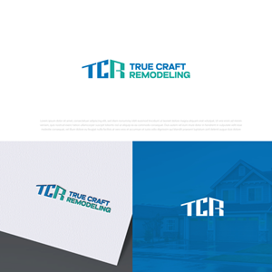 Logo Design by Arindam.Design for this project | Design: #35675819