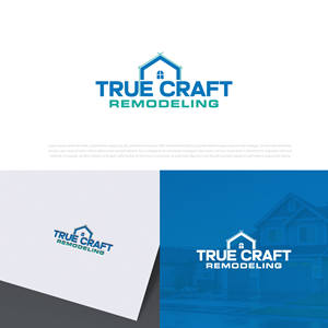 Logo Design by Arindam.Design for this project | Design: #35675915