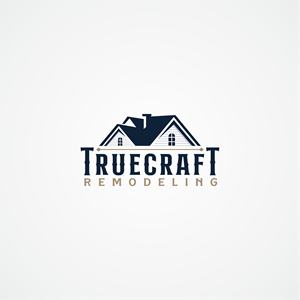 Logo Design by melzh for this project | Design: #35673560