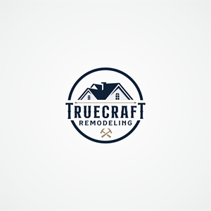 Logo Design by melzh for this project | Design: #35673597