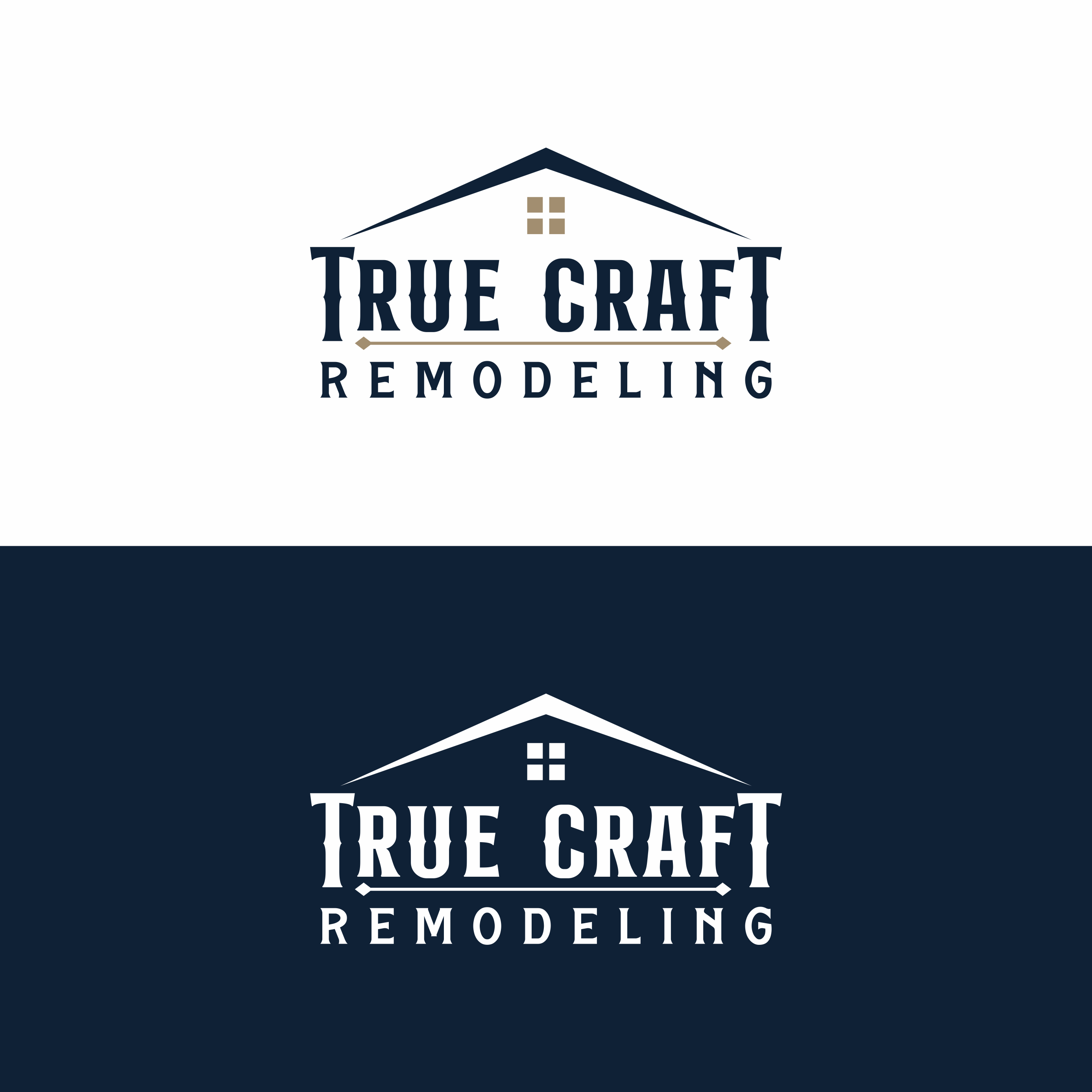 Logo Design by melzh for this project | Design #35673623