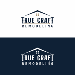 Logo Design by melzh for this project | Design: #35673623