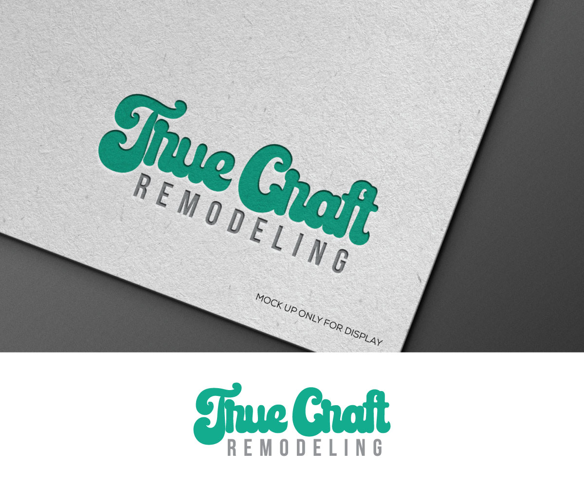 Logo Design by Srk pix!14 for this project | Design #35681162