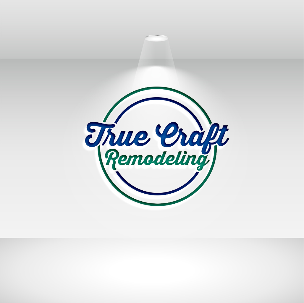 Logo Design by Design_tamim for this project | Design #35683313