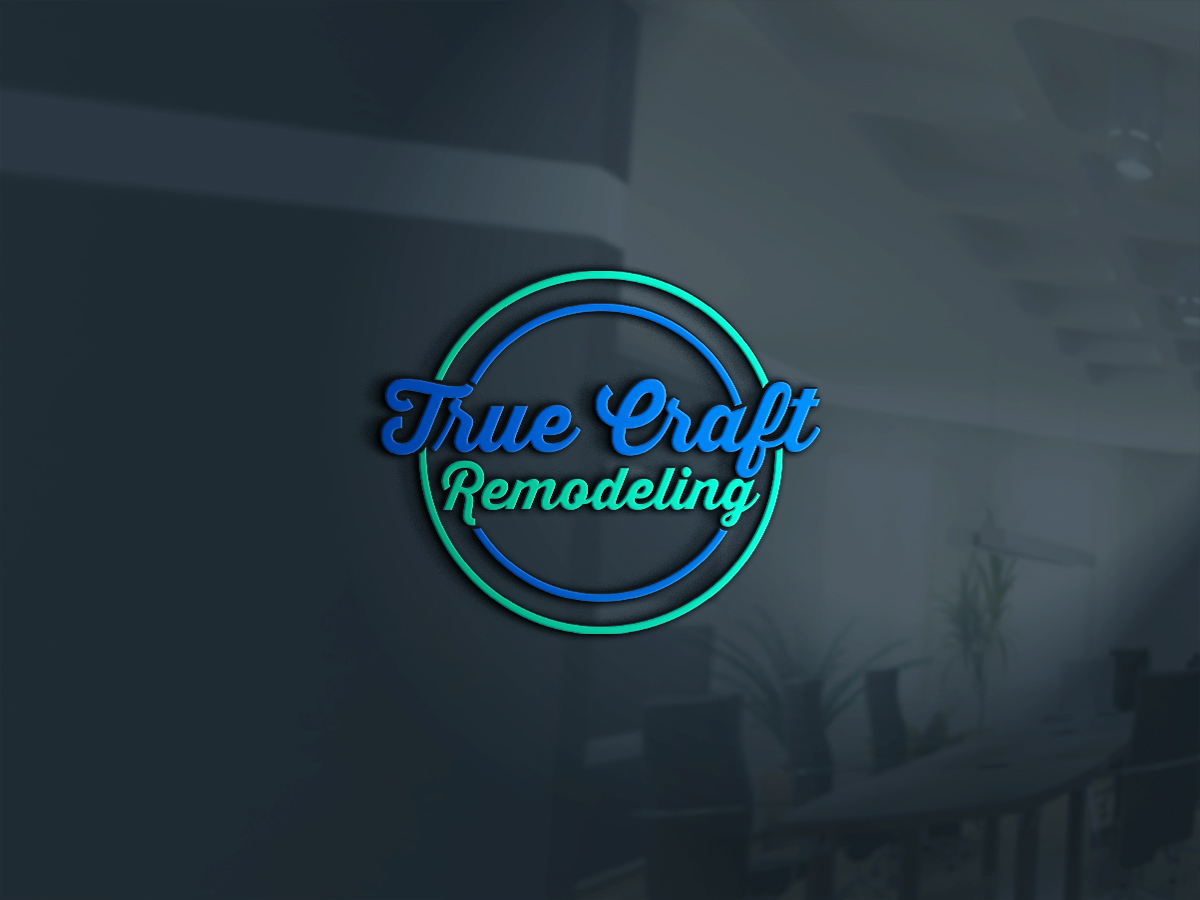 Logo Design by Design_tamim for this project | Design #35683314