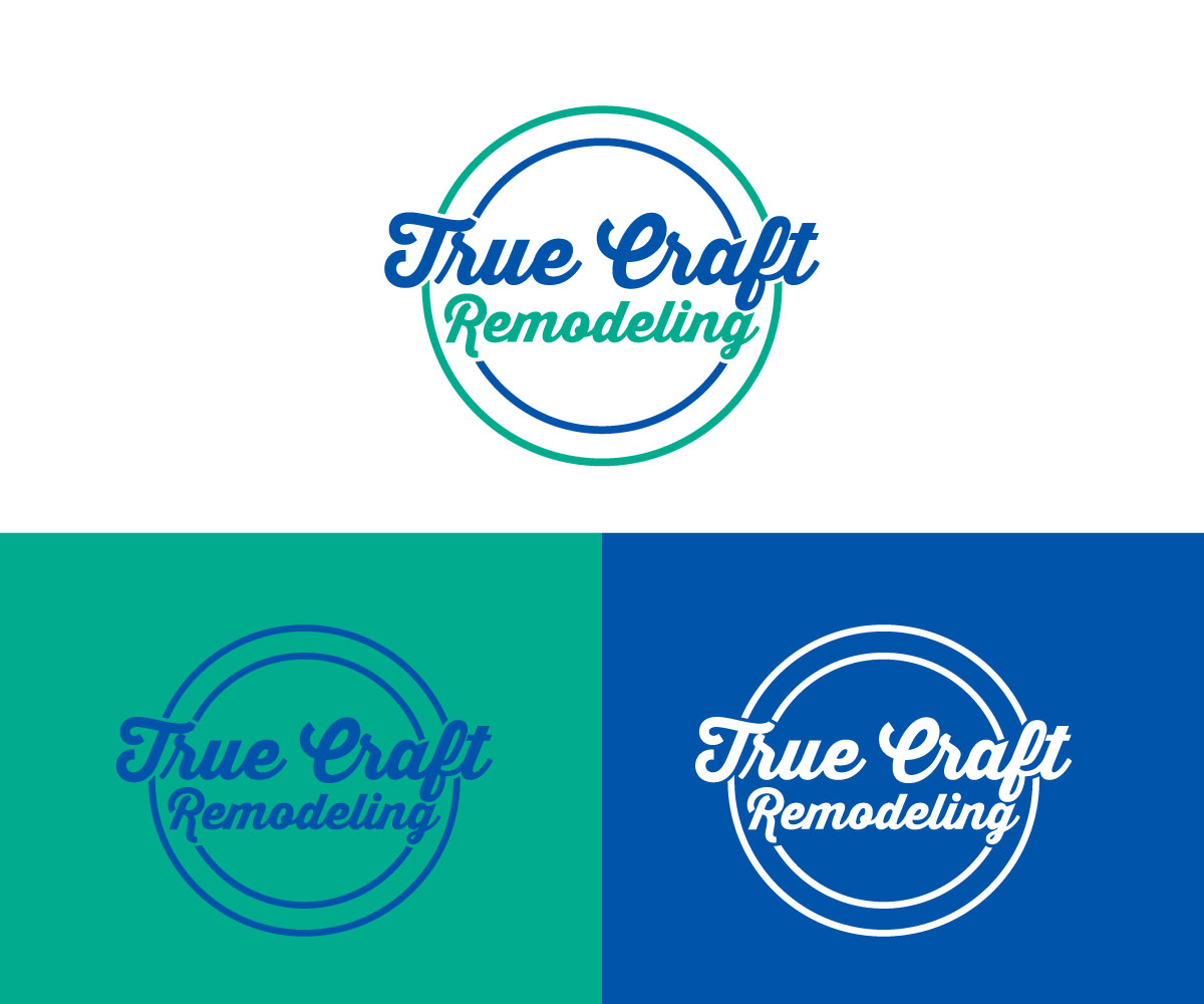 Logo Design by Design_tamim for this project | Design #35683315