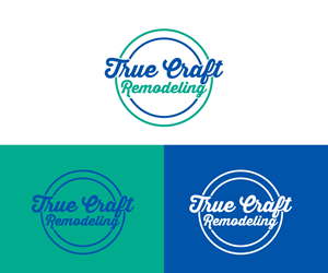 Logo Design by Design_tamim for this project | Design: #35683315