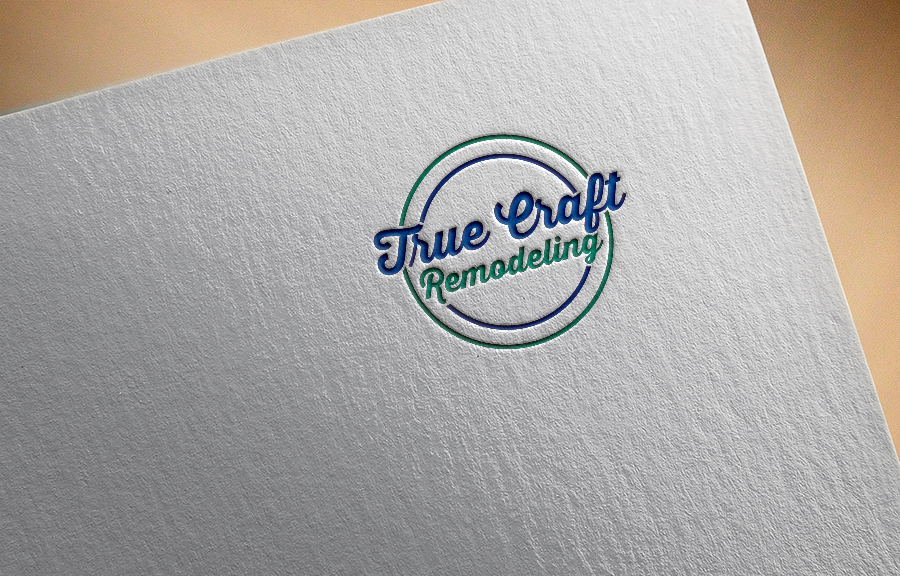 Logo Design by Design_tamim for this project | Design #35683316