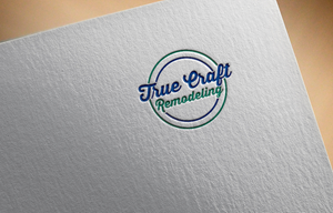 Logo Design by Design_tamim for this project | Design: #35683316