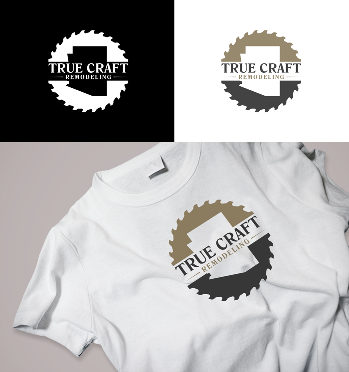 Design de Logo par RA-bica pour ce projet | Design #35675702