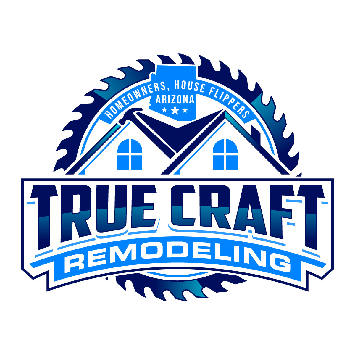 Logo Design by Suvendu.S for this project | Design #35681427