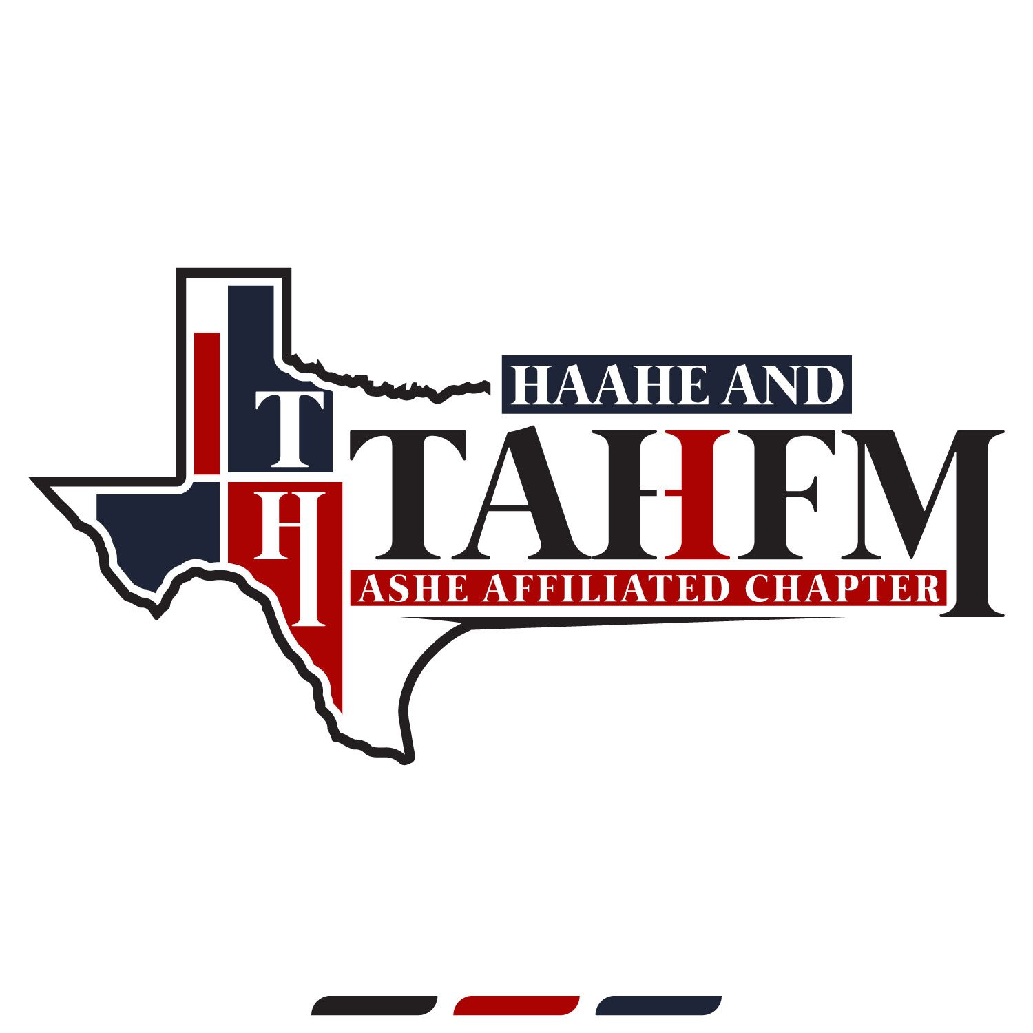 Logo Design by Suvendu.S for this project | Design #35682040