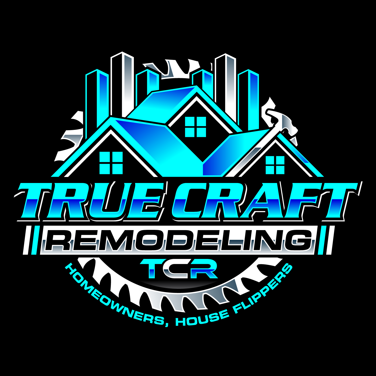 Logo Design by Suvendu.S for this project | Design #35682048