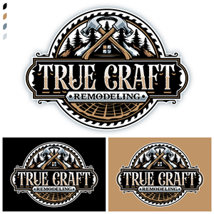 Logo Design by Suvendu.S for this project | Design: #35682145