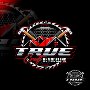 Logo Design by Suvendu.S for this project | Design: #35682528