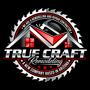 Logo Design by Suvendu.S for this project | Design: #35682641