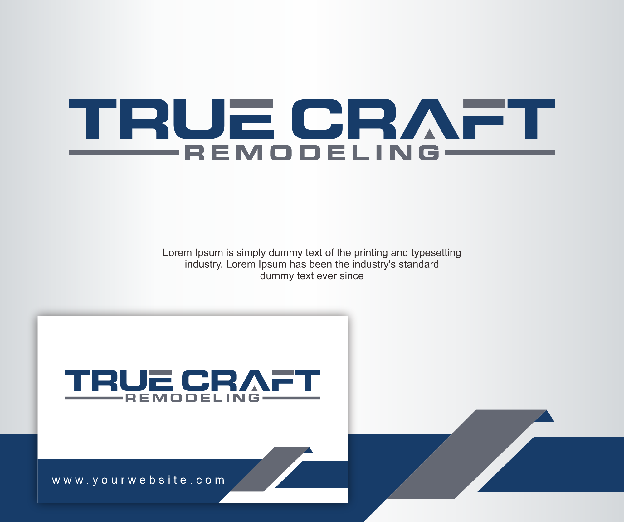 Logo Design by putri elegant for this project | Design #35675485