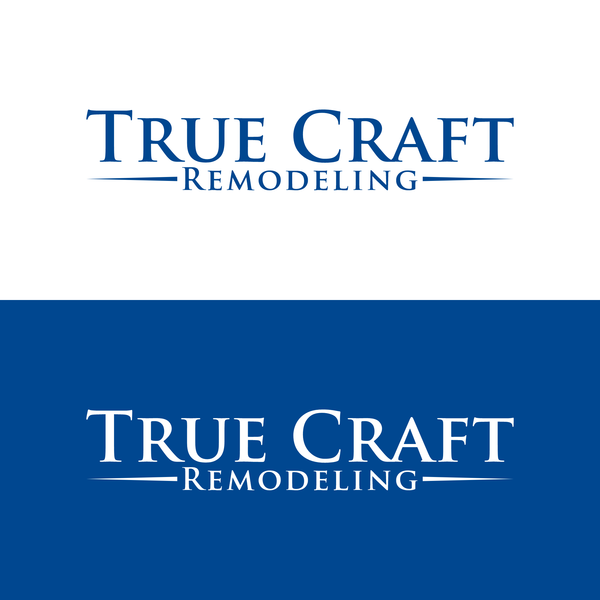 Logo Design by putri elegant for this project | Design #35675785