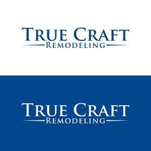 Logo Design by putri elegant for this project | Design: #35675785