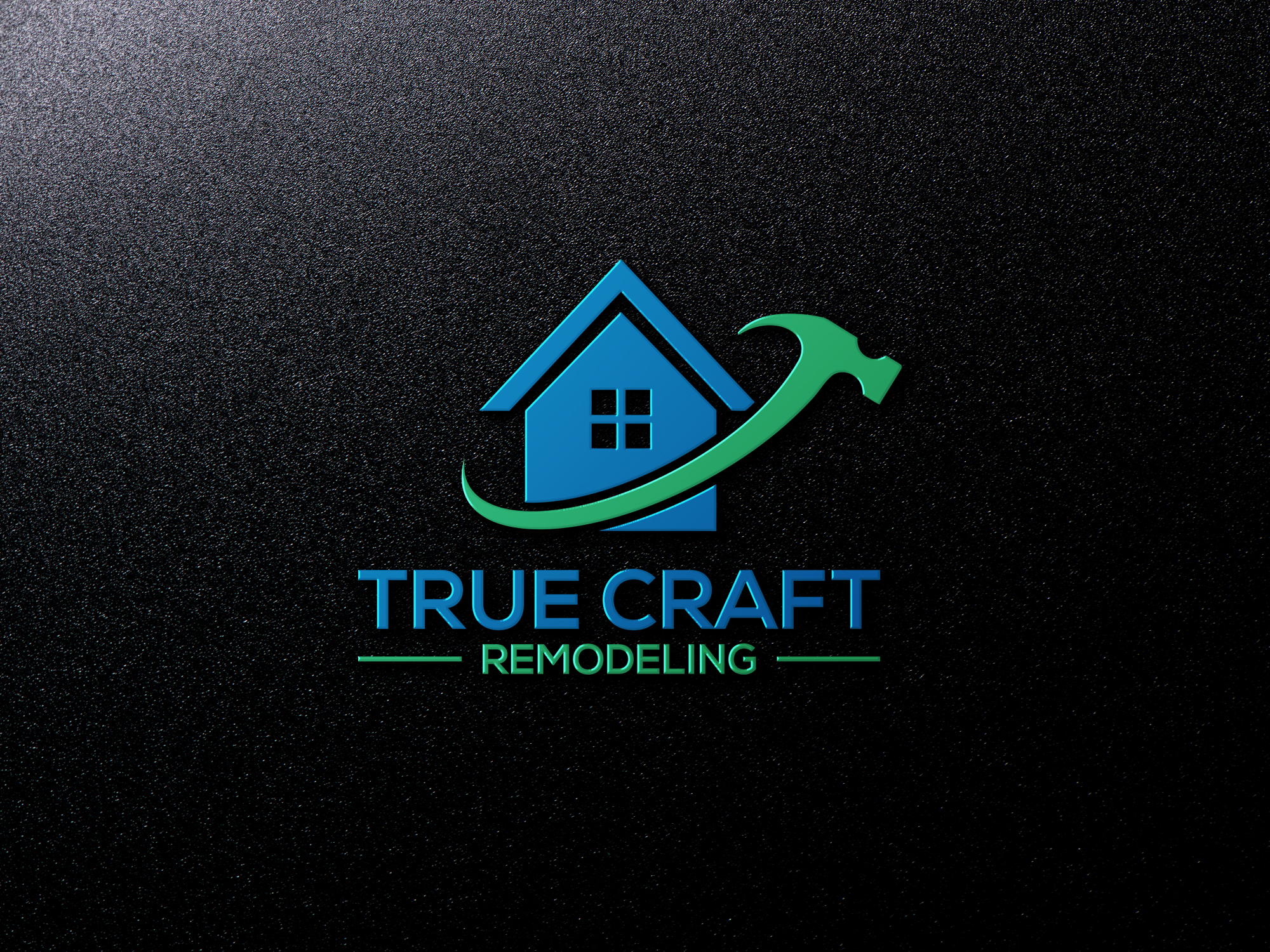 Logo Design by AMEKO for this project | Design #35676871