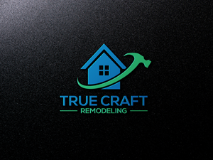 Logo Design by AMEKO for this project | Design: #35676871