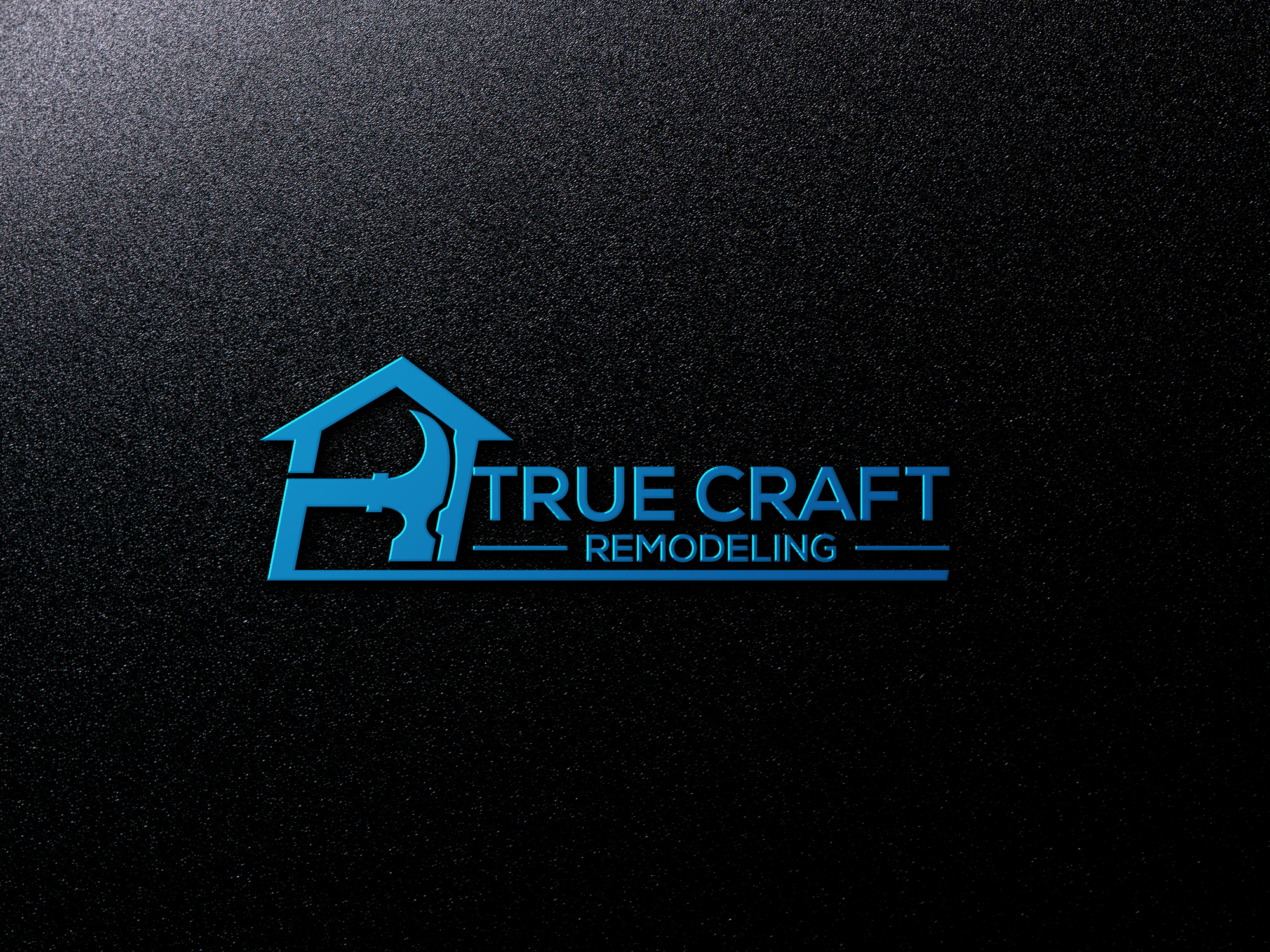 Logo Design by Lam_ya for this project | Design #35676872