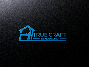 Logo Design by AMEKO for this project | Design: #35676872