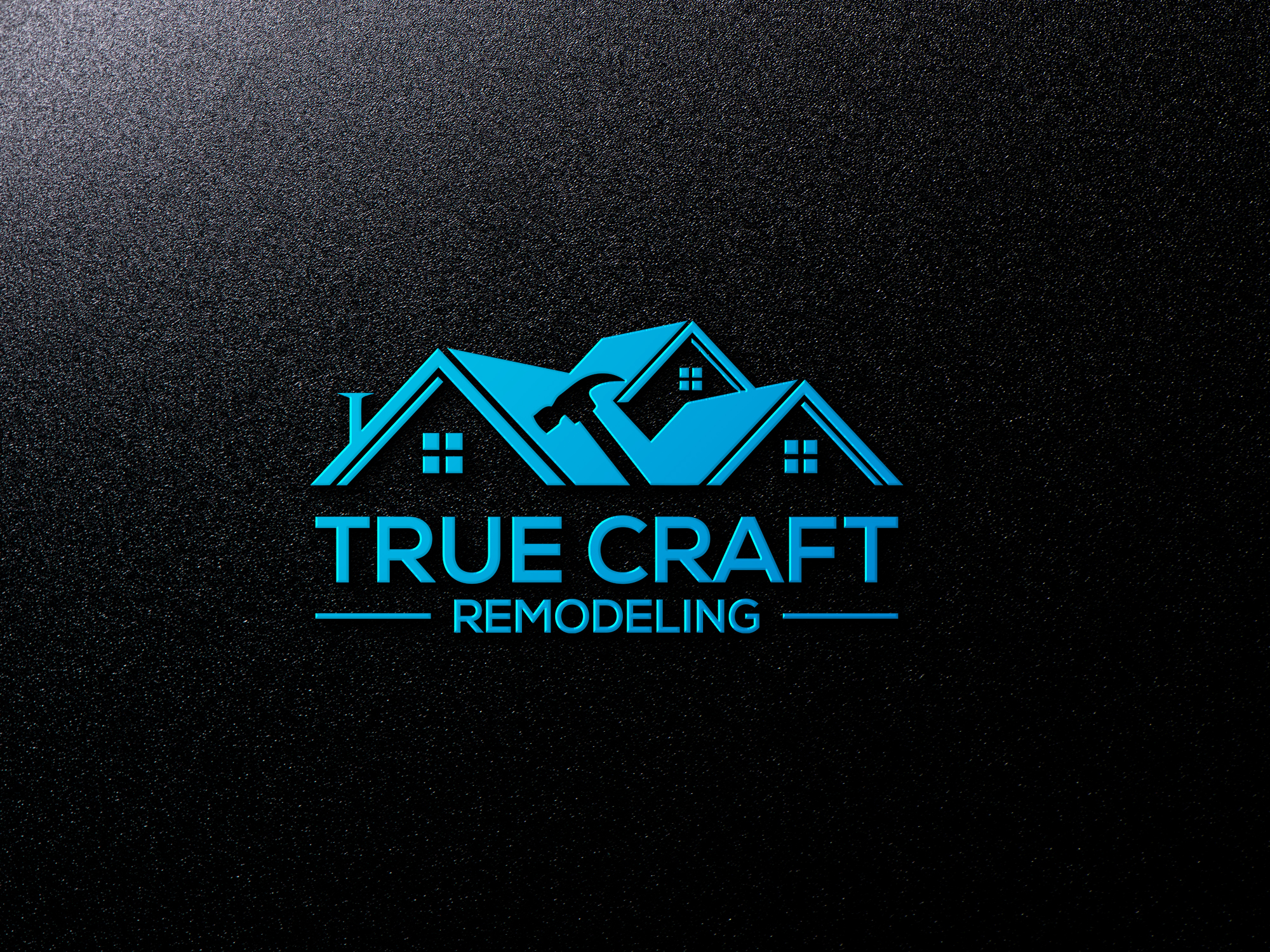 Logo Design by AMEKO for this project | Design #35676873