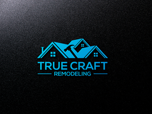 Logo Design by AMEKO for this project | Design: #35676873