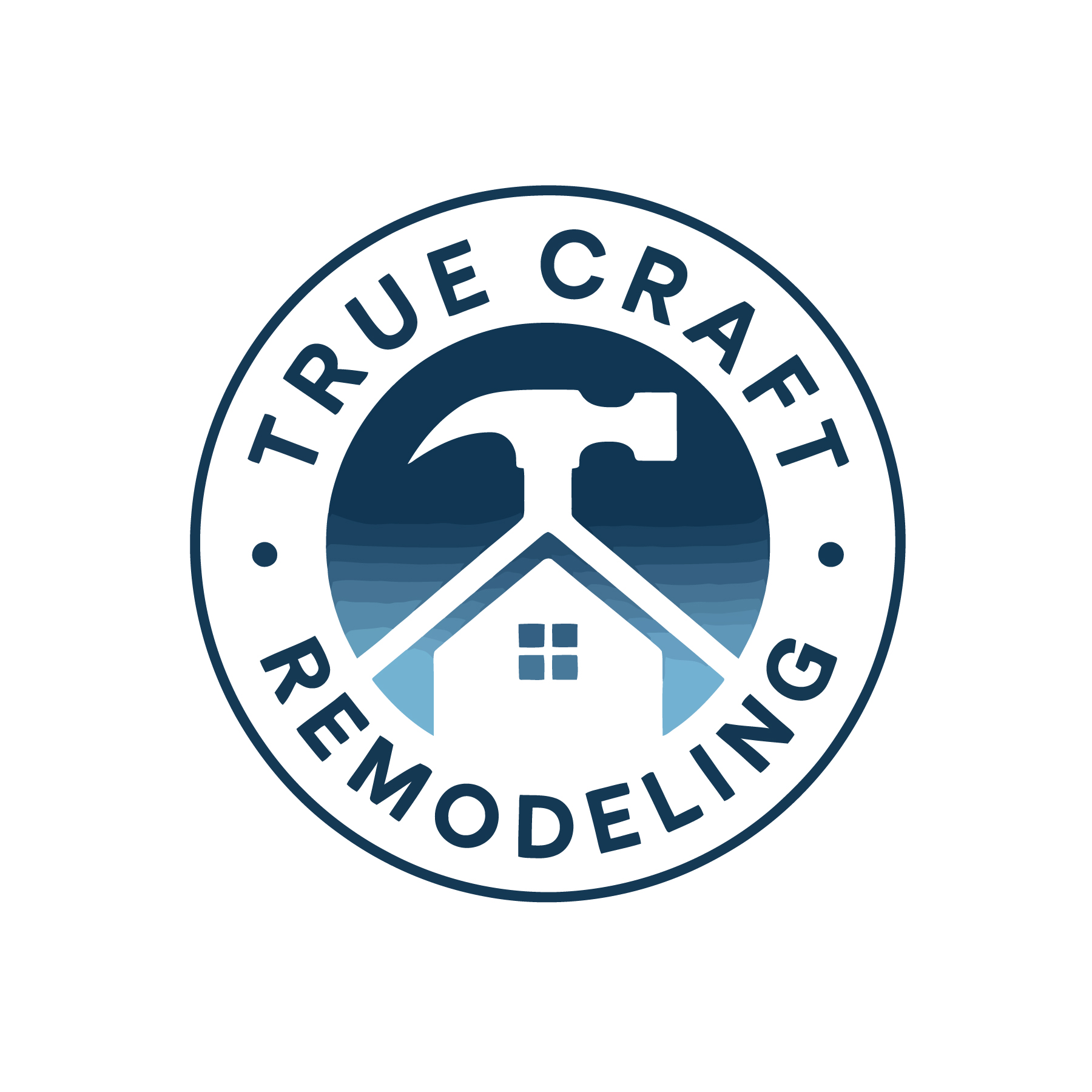 Logo Design by Robi-The Child for this project | Design #35675924