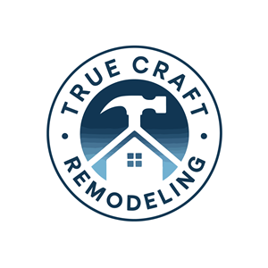 Logo Design by Robi-The Child for this project | Design: #35675924