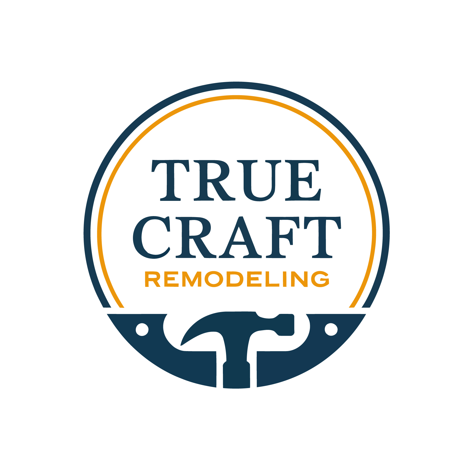 Logo Design by Robi-The Child for this project | Design #35675925