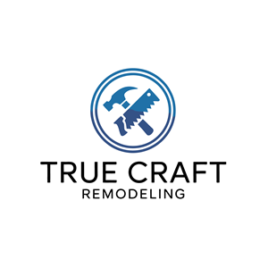 Logo Design by Robi-The Child for this project | Design: #35675927