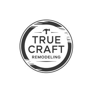 Logo Design by Robi-The Child for this project | Design: #35675928