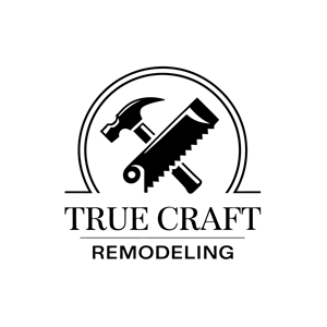 Logo Design by Robi-The Child for this project | Design: #35675941