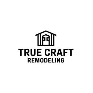 Logo Design by Robi-The Child for this project | Design: #35675945