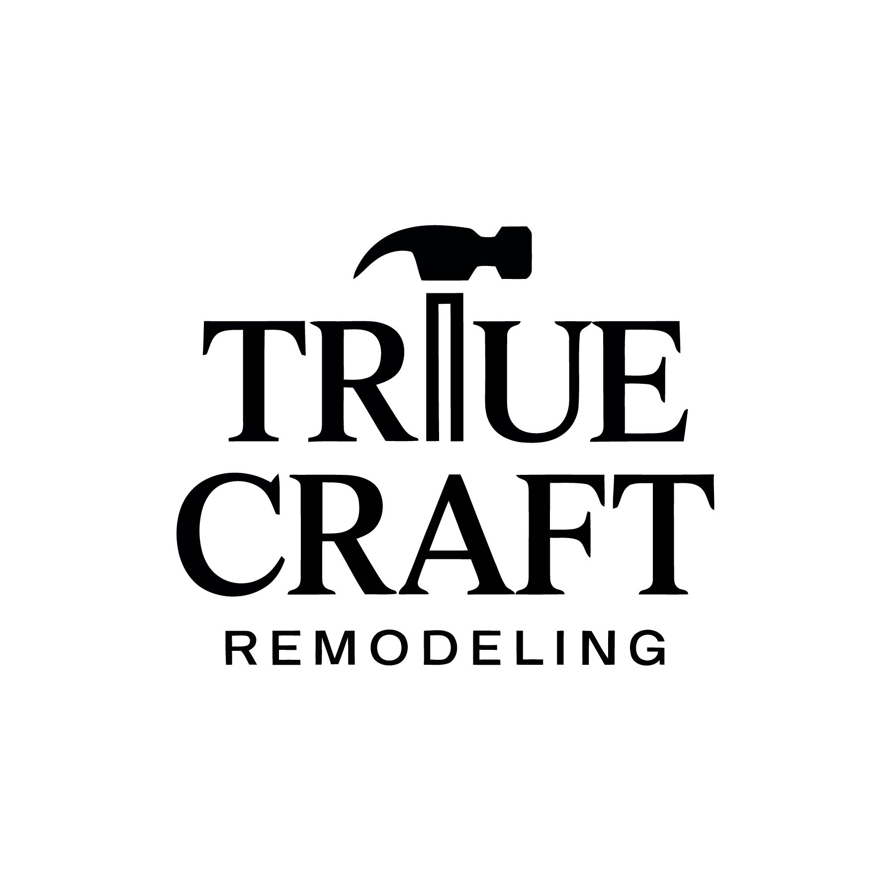 Logo Design by Robi-The Child for this project | Design #35675947