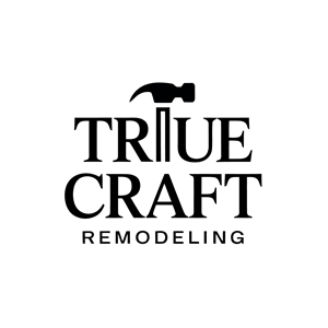 Logo Design by Robi-The Child for this project | Design: #35675947