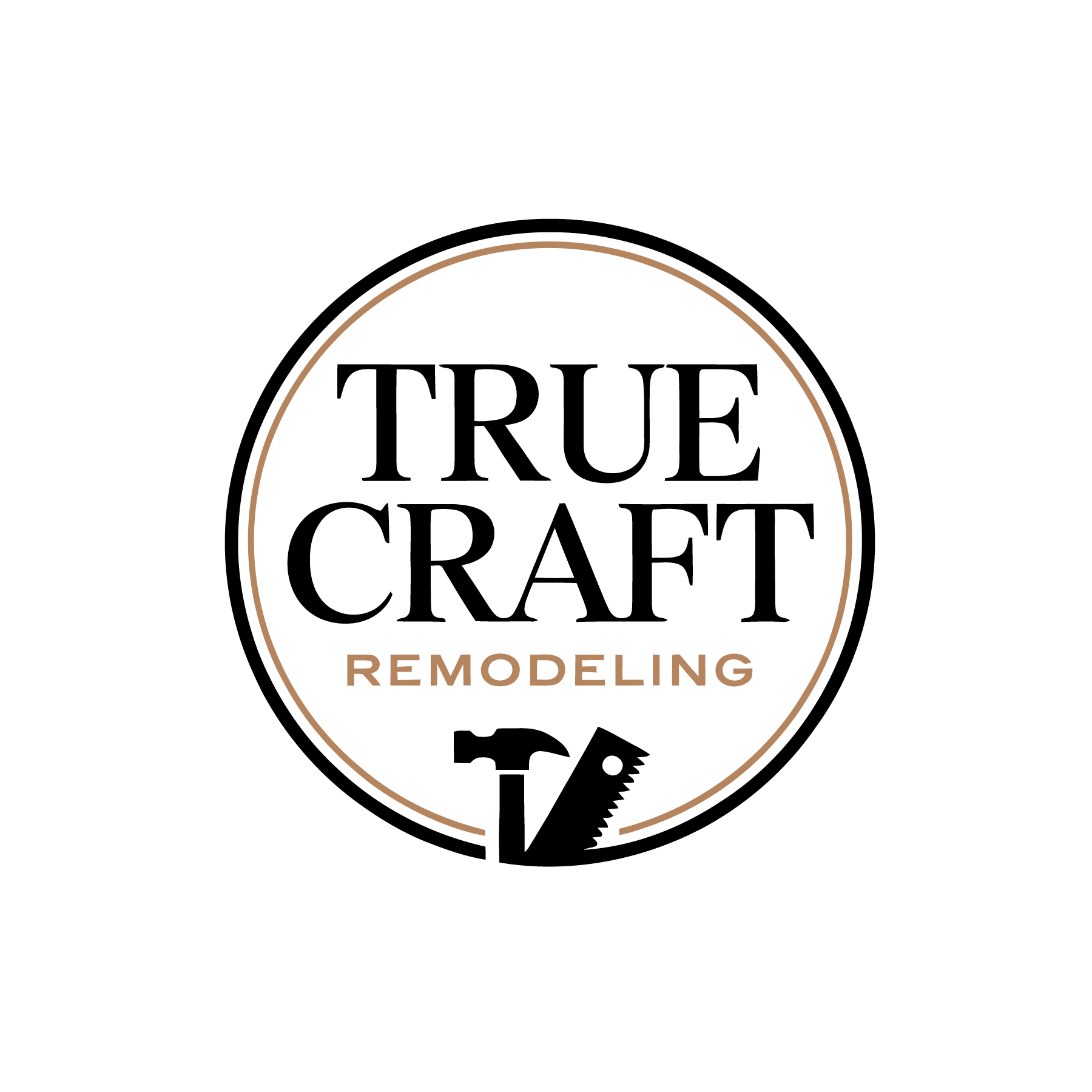 Logo Design by Robi-The Child for this project | Design #35675952