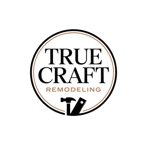 Logo Design by Robi-The Child for this project | Design: #35675952