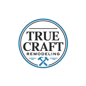 Logo Design by Robi-The Child for this project | Design: #35675954