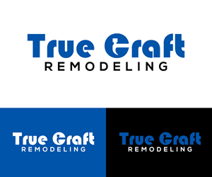 Logo Design by RaKu 2 for this project | Design: #35678734