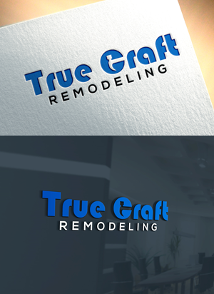 Logo Design by RaKu 2 for this project | Design: #35678777