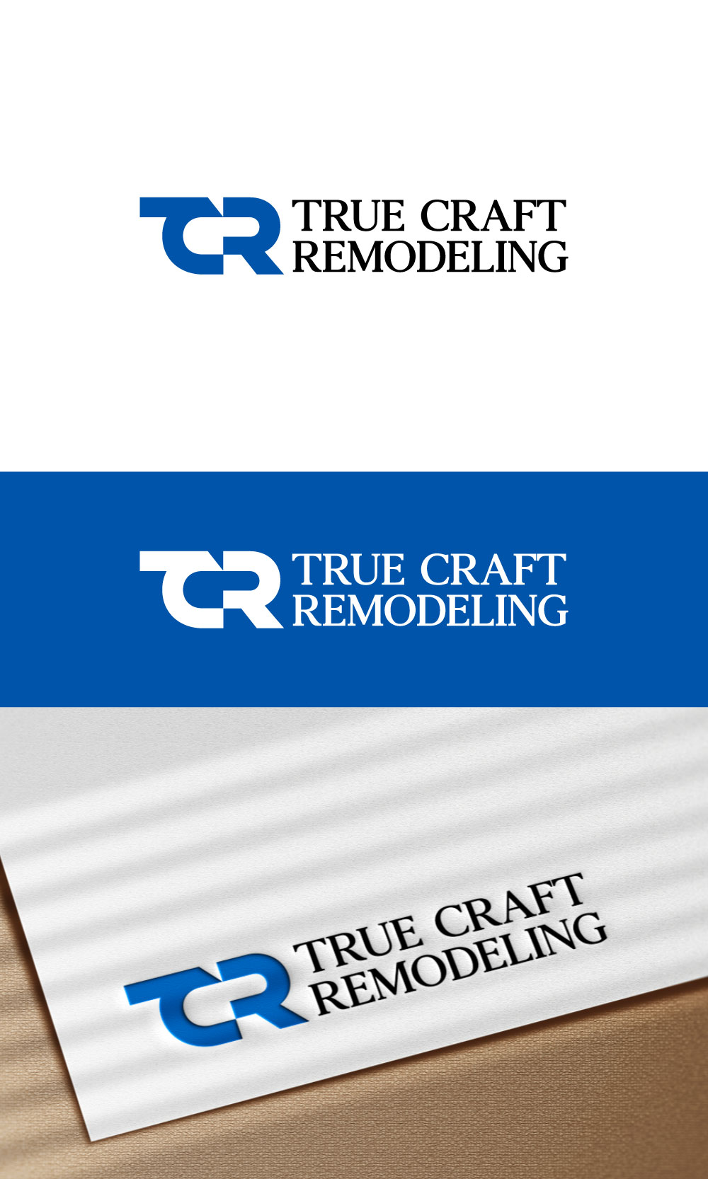 Logo Design by loveqis for this project | Design #35673781