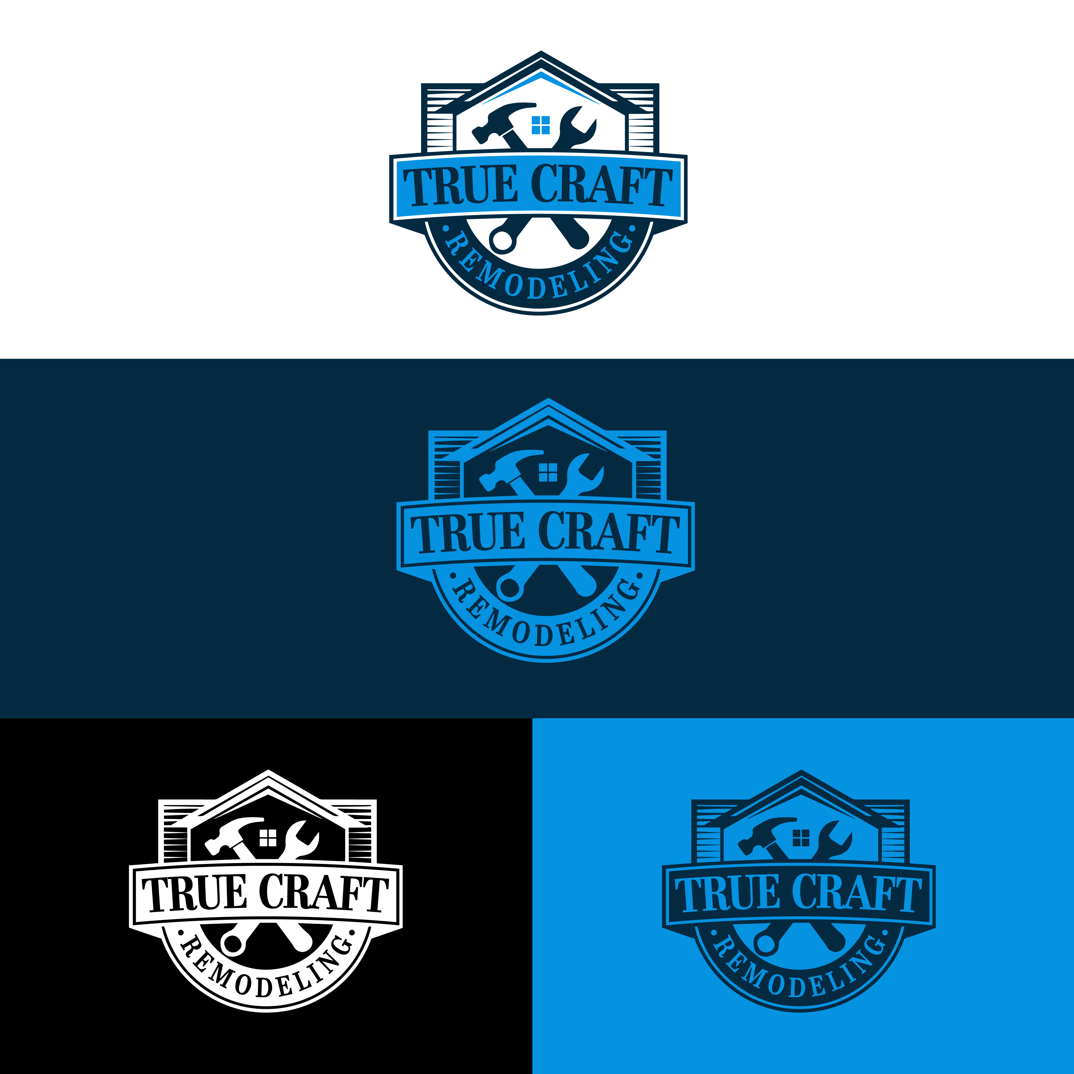 Logo-Design von Shariqology für dieses Projekt | Design #35674049