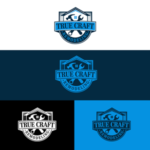 Design de Logo par Shariqology pour ce projet | Design : #35674049